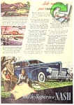 Nash 1940 151.jpg